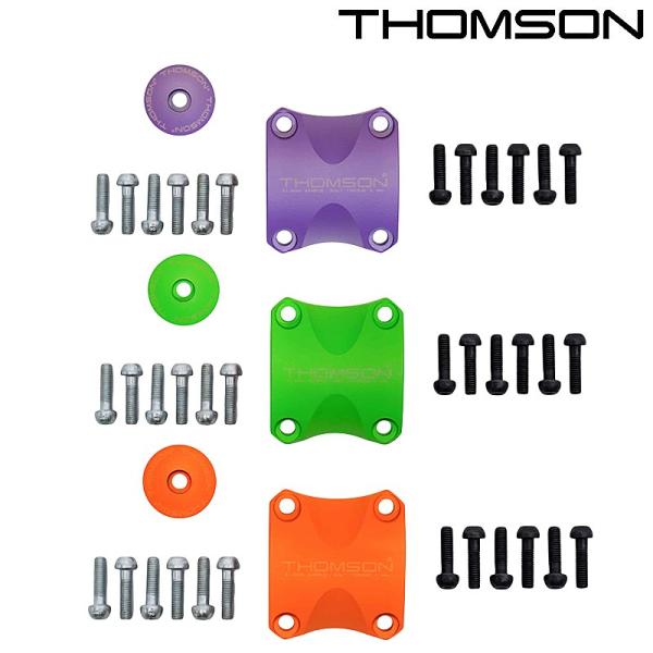 トムソン X4 DRESS UP KIT（X4ドレスアップキット） THOMSON送料無料