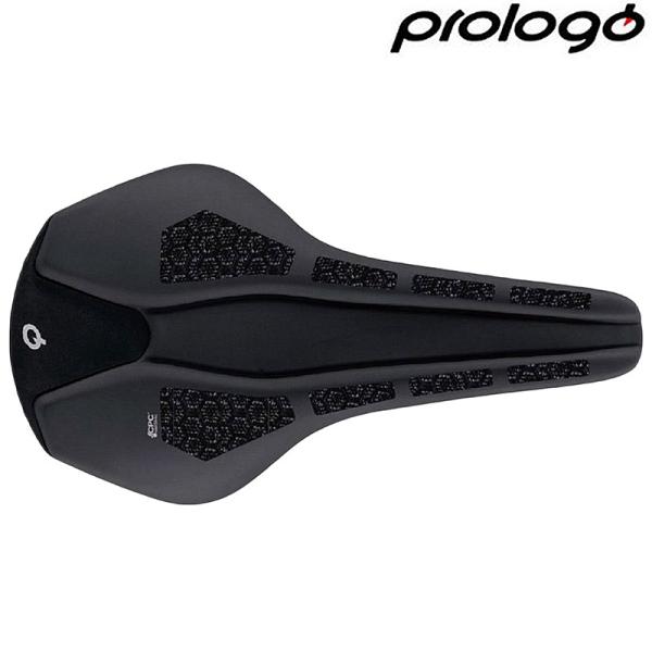 プロロゴ NAGO R4 CPC （ナゴR4）レール： TIROX Prologo