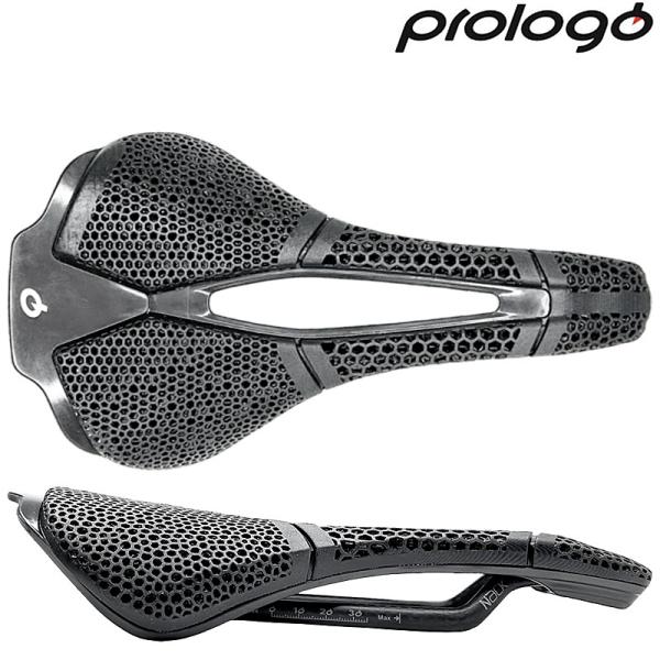 プロロゴ SCRATCH M5 （スクラッチM5）3DMSS 穴あきPASモデル レール：NACK ...