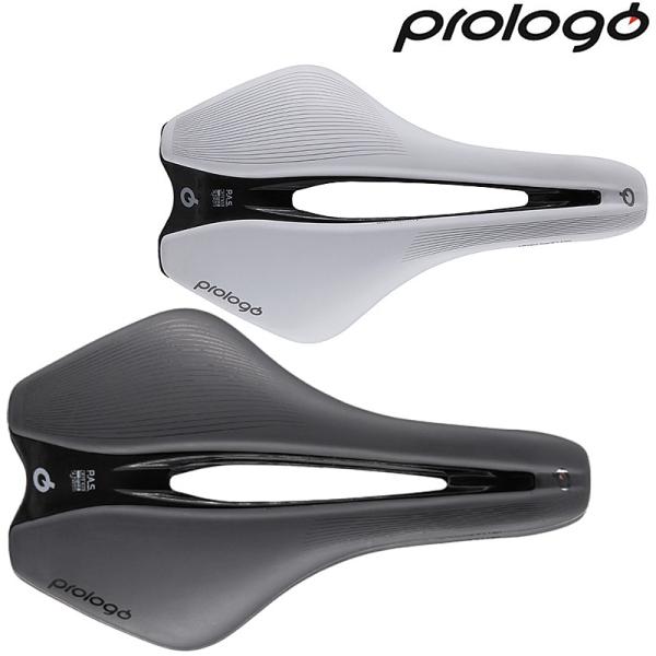 プロロゴ DIMENSION R2 （ディメンションR2）レール：NACK Prologo送料無料