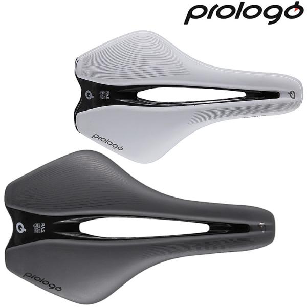 プロロゴ DIMENSION R2 （ディメンションR2）レール：TIROX Prologo