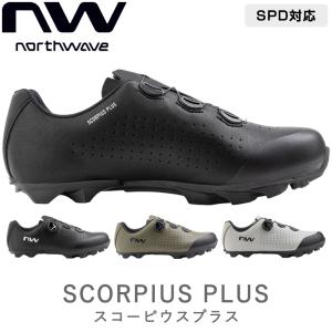 フィジーク（fi'zi:k） R5 POWERSTRAP （R5パワーストラップ）ホワイト