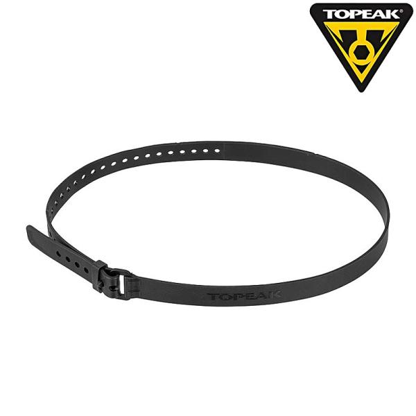 トピーク OMNI STRAP （オムニストラップ）80cm TOPEAK