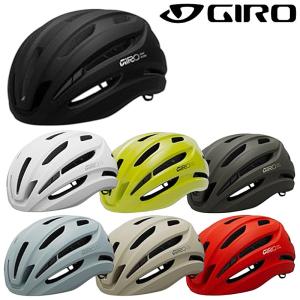 シマノ（SHIMANO） FC-R9200 チェーンリング 34T-NK(50-34T用