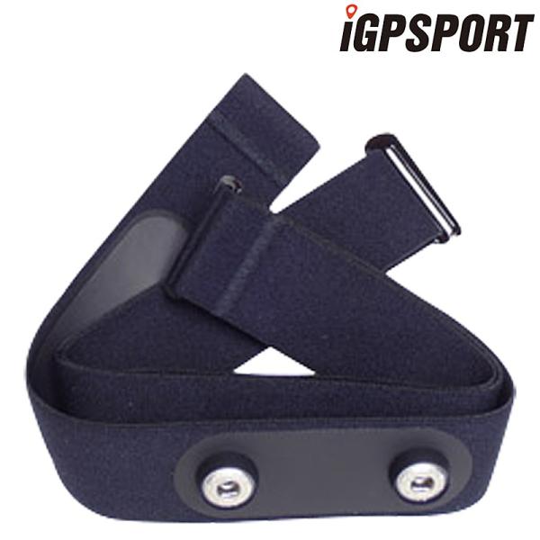 iGPスポーツ SPARE BAND （スペアバンド）HR50用 iGPSPORT