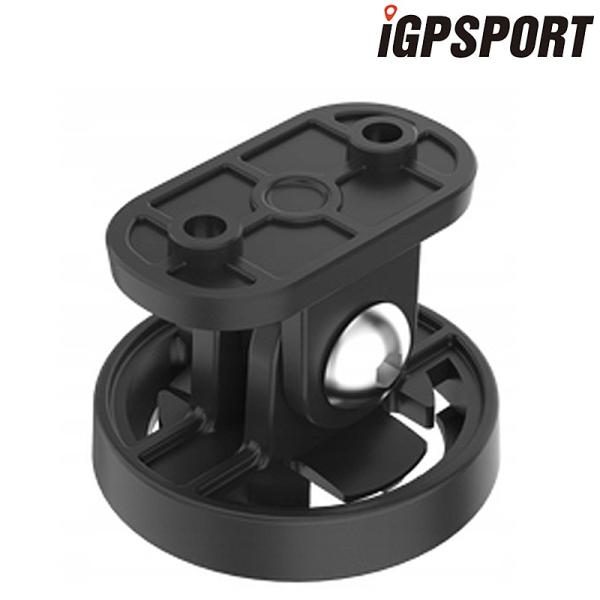 iGPスポーツ S82 ADAPTER KIT （S82アダプターキット）M80用 iGPSPORT