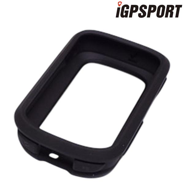 iGPスポーツ SILICON CASE （シリコンケース）BSC300T/200S用 iGPSPO...