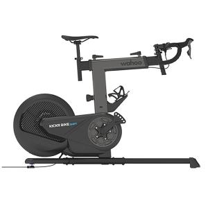 ワフー KICKR BIKE SHIFT(キッ...の詳細画像1