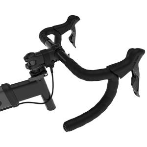 ワフー KICKR BIKE SHIFT(キッ...の詳細画像2