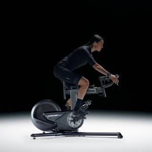 ワフー KICKR BIKE SHIFT(キッ...の詳細画像5