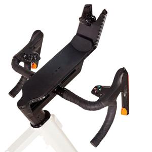 ワフー ZWIFT RIDE TABLET H...の詳細画像1