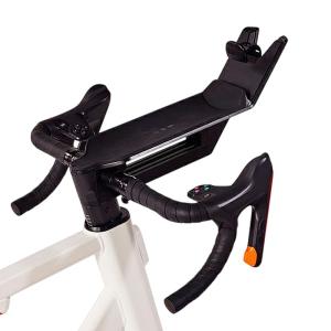 ワフー ZWIFT RIDE TABLET H...の詳細画像2