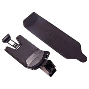 ワフー ZWIFT RIDE TABLET H...の詳細画像3