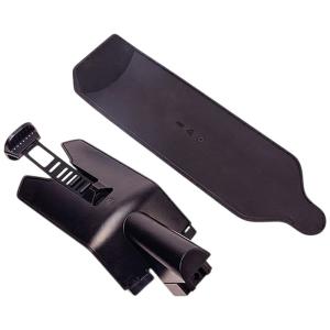 ワフー ZWIFT RIDE TABLET H...の詳細画像4