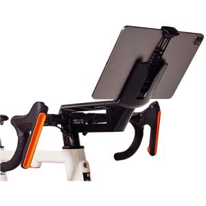 ワフー ZWIFT RIDE TABLET H...の詳細画像5