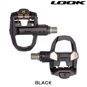 ルック KEO CLASSIC 3 PLUS （ケオクラシック3プラス）ビンディングペダル LOOK｜自転車のQBEI Yahoo!店