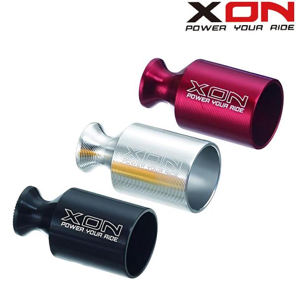 エックスオン HUB LIGHT HOLDER QR （ハブライトホルダーQR用）XBL-02 XO...