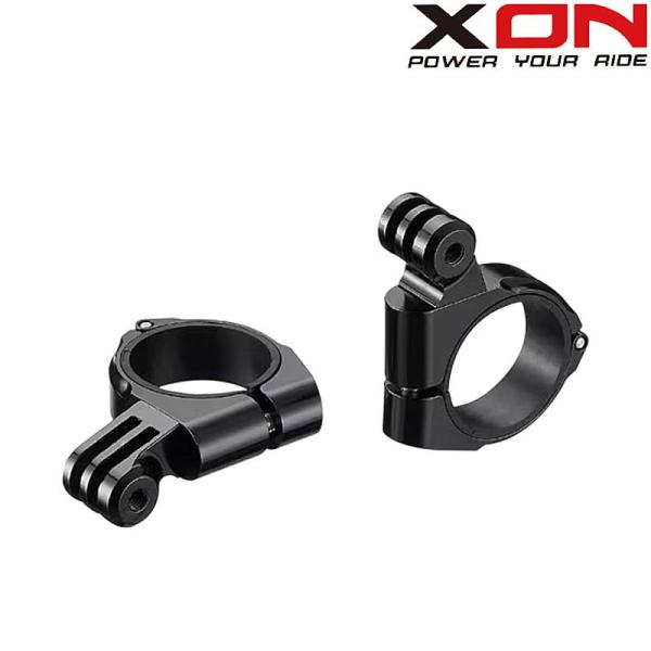 エックスオン GOPRO MOUNT （ゴープロマウント）XBT-28 XON