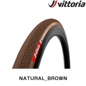 Vittoria（ヴィットリア） TERRENO DRY TNT（テレーノドライTNT