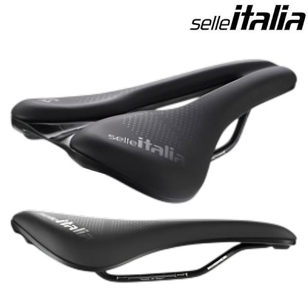 セライタリア WAVED：NOVUS BOOST EVO GRV S.F. TM （ノヴァスブースト...