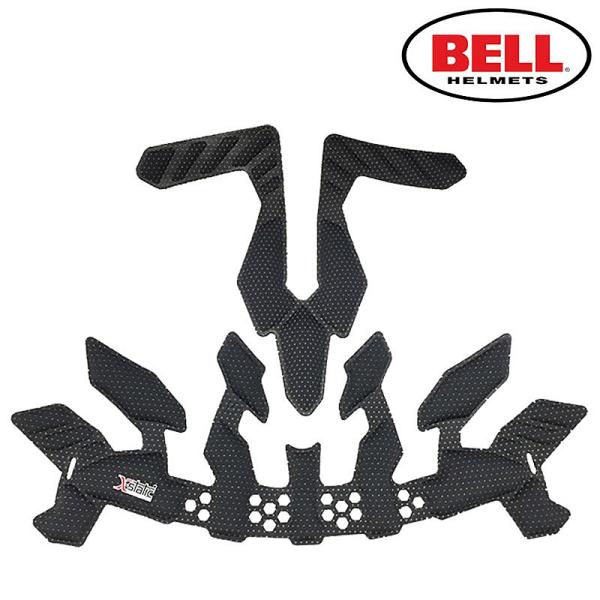 ベル INNER PAD SUPER 2/2R MIPS  （インナーパッドスーパー2/2Rミップス...