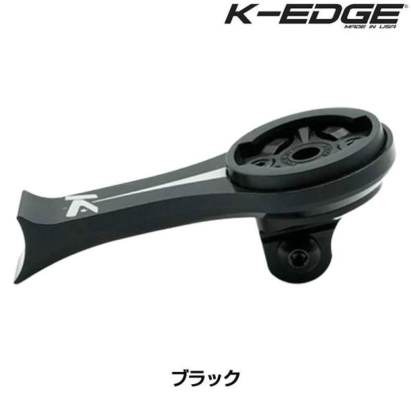 K-エッジ GARMIN ROVAL COMBO MOUNT （ガーミンロヴァルコンボマウント） K...