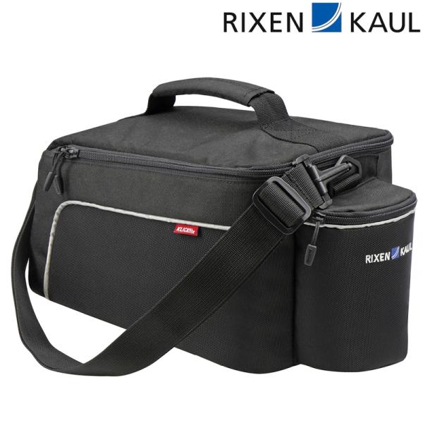 リクセンカウル RACK PACK LIGHT （ラックパックライト）FA813 UniKlip2型...