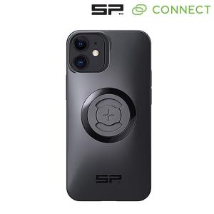 エスピーコネクト iPhoneケース 13/12 miniの買取情報