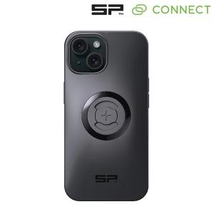 SP CONNECT iPhone 15フォンケースの買取情報