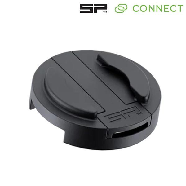 エスピーコネクト COMPATIBLE ADAPTERS （互換アダプター）SPC→SPC+ SP ...