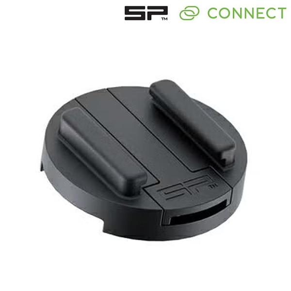 エスピーコネクト COMPATIBLE ADAPTERS （互換アダプター）SPC+→SPC SP ...