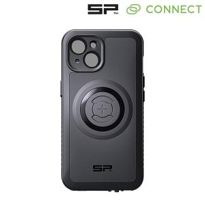 エスピーコネクト XTREME iPhone 15の買取情報