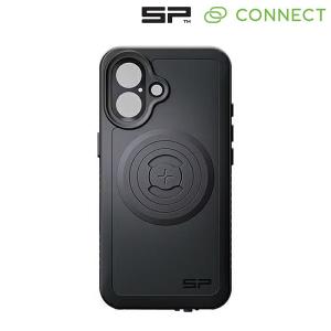 SP CONNECT XTREME iPhone 17の買取情報