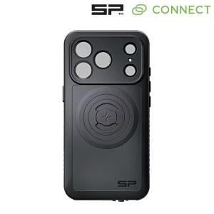 エスピーコネクト XTREME iPhone 17 Proの買取情報