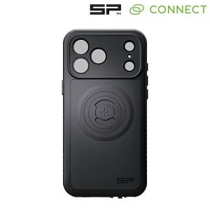 エスピーコネクト XTREME iPhone 17 Pro Maxの買取情報