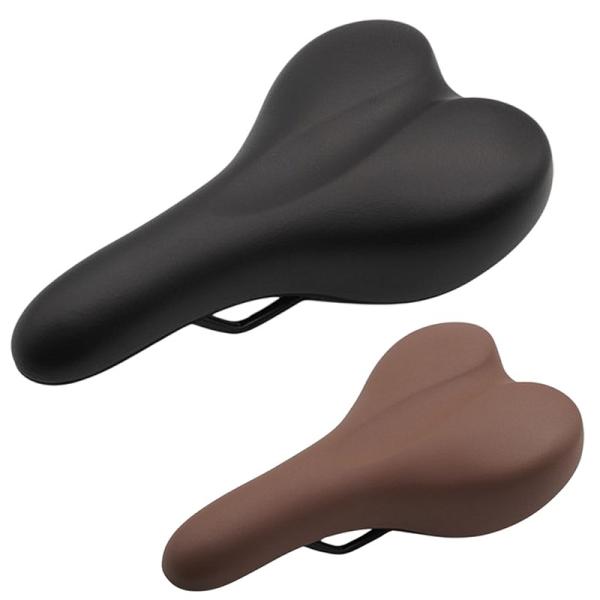 ノードツアー COMFORT SADDLE （コンフォートサドル）幅160mm×長さ275mm No...