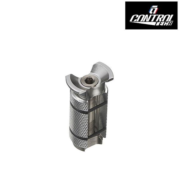 コントロールテック PRESSER ANCHOR （プレッシャーアンカー）INTERNAL CABL...