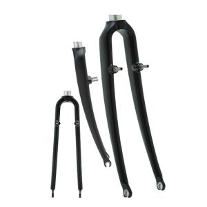 シマノ（SHIMANO） BR-R8100 デュアルピボット ブレーキキャリパー