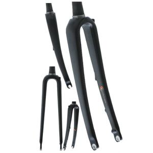 OnebyESU ワンバイエス OBS-R21ロードストレートモノコック