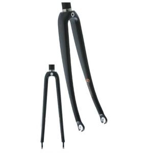 シマノ（SHIMANO） RD-M8050-GS リアディレーラー Di2 ミディアム