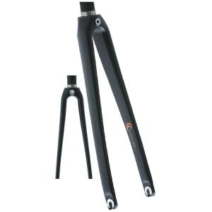 即納】SHIMANO(シマノ) 105 STIレバー ST-R7020 (2×11s) 油圧ディスク