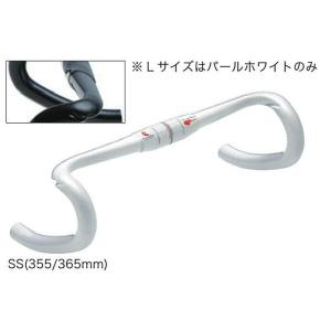 ワンバイエス ジェイカーボンスーパーアグリー One by ESU送料無料