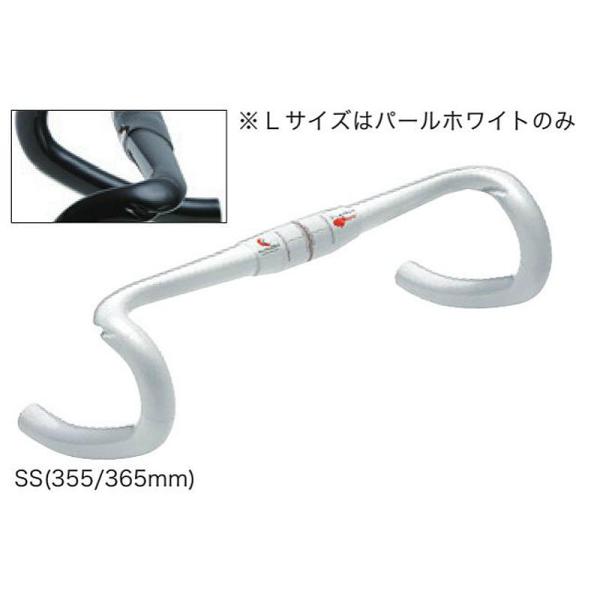 ワンバイエス ジェイカーボンモンロー ホワイト One by ESU送料無料