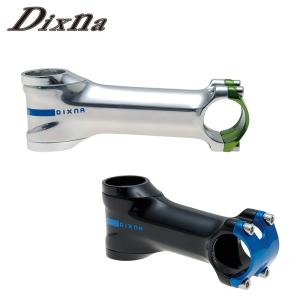 THOMSON（トムソン） 自転車 ステム THOMSON ELITE X4 STEM シルバー