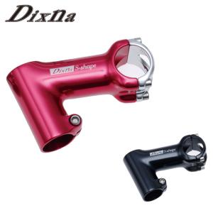 NITTO (即納あり)NITTO 日東 アヘッドステム UI-75 25.4mm シルバー