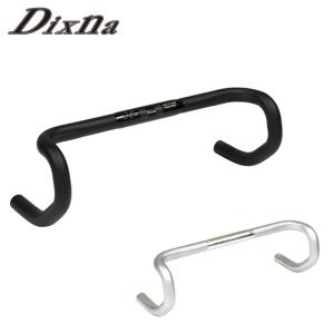 シマノ（SHIMANO） SW-RS801 サテライトシフター スプリンタースイッチ
