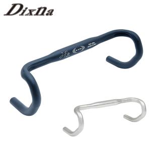 Dixna ジェイフィットエバージョン2 FZ 360mm ブラック ハンドル