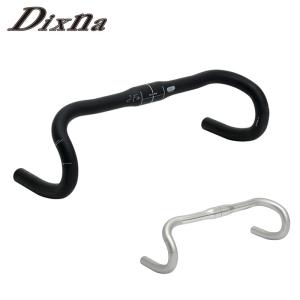 シマノ（SHIMANO） RD-RX815 Di2 リアディレーラー ミドルケージ 最大