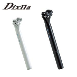 NITTO NITTO(日東) NJ.SP-72-W44 シートポスト (250mm) 26.8 自転車