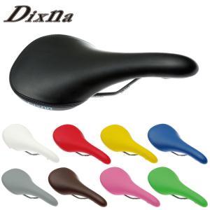 シマノプロ TSA1.1トライアスロン・TT用サドル SHIMANO PRO送料